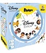 Dobble - Disney