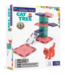 MAGNA-TILES Kattenboom 13