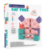 MAGNA-TILES Kattenboom 13