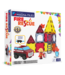 MAGNA-TILES Fire Rescue 27