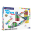 MAGNA-TILES Rail Racers Deluxe 90