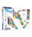 MAGNA-TILES Rail Racers Deluxe 90