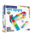 MAGNA-TILES Rail Racers 33