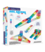 MAGNA-TILES  Rail Racers 33