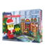 MAGNA-TILES Adventskalender