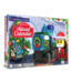 MAGNA-TILES Adventskalender
