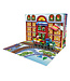 MAGNA-TILES Adventskalender