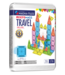 MAGNA-TILES Travel Set 55