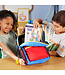 MAGNA-TILES Travel Set 55