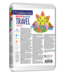MAGNA-TILES Travel Set 55