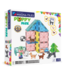MAGNA-TILES Puppy Park 27