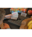 999 Games Schuifpret Spelling