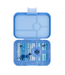 Yumbox Tapas Panther Blauw