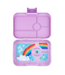 Yumbox Tapas Rainbow Seville Paars