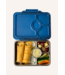 Yumbox Pret RVS Glitter Blauw