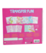 Floss & Rock Transfers Fantasy