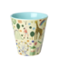 Rice Beker Kermis Mint