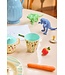 Rice Beker Kermis Mint