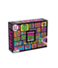 NeeDoh Adventskalender