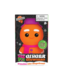 NeeDoh Ginger Glowman