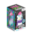 NeeDoh Polar Glow Pinguïn