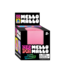 NeeDoh Mello Mallow