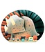 Djeco Puzzel Dino Teo-24