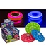 Ufo Popper Spinner LED