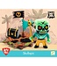 Djeco Arty Toys Skullapic