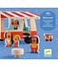 Djeco Mini Combi
