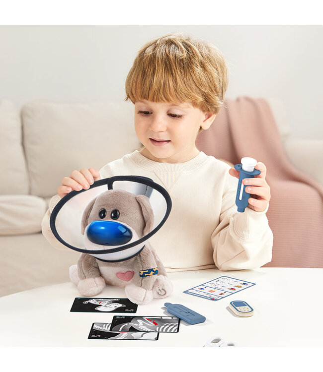 TOPBright  Care Pets Hond