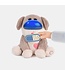 TOPBright  Care Pets Hond