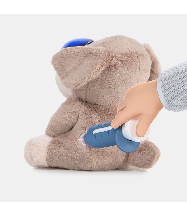 TOPBright  Care Pets Hond