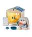 TOPBright Care Pets Bunny