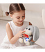 TOPBright Care Pets Bunny