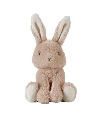 Little Dutch Baby Bunny 15cm