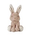 Little Dutch Baby Bunny 15cm