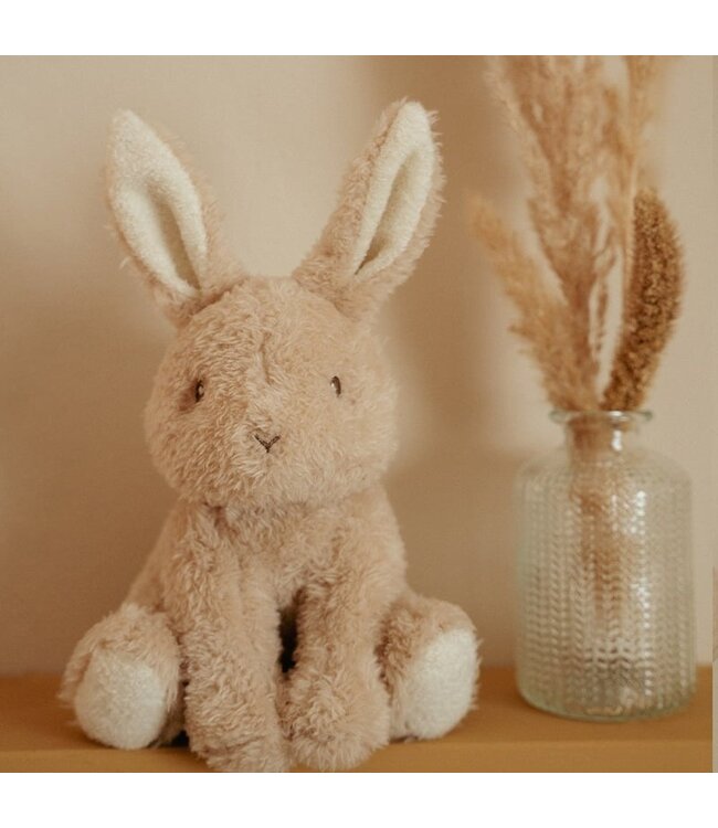 Little Dutch Baby Bunny 15cm