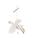 Little Dutch Zwevende Little Goose Decoratie