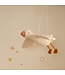 Little Dutch Zwevende Little Goose Decoratie