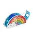Legami Plakbandapparaat  Follow The Rainbow