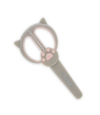 Legami Kitty Kinderschaar