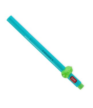 Legami Gelpen – Lieve Vrienden Dino