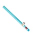 Legami Gelpen – Lieve Vrienden Lama