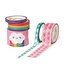 Legami Tape Rainbow