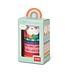 Legami Tape Rainbow