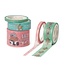 Legami Tape Cute Animals