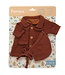 Djeco Pomea Outfit Herfst