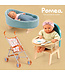 Djeco Pomea Buggy Forest