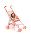 Djeco  Pomea Buggy Flower